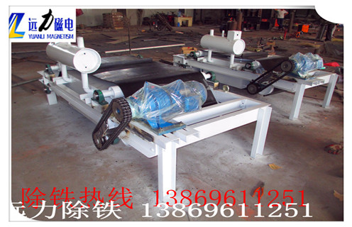 矿用电磁草莓视频在线视频，天津矿用电磁草莓视频在线视频_天津矿用电磁草莓视频在线视频主动滚筒RCDF-10加多少号油_选型