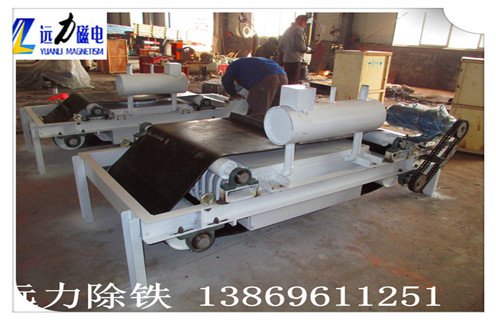 电磁草莓视频在线视频，河北电磁草莓视频在线视频工作原理_河北电磁草莓视频在线视频工作原理主动滚筒RCDF-10加多少号油_选型