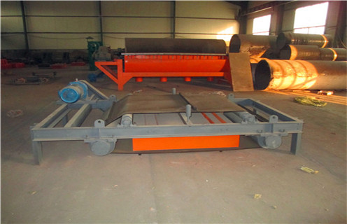 自卸式永磁草莓视频在线视频， 山东悬挂式自卸永磁草莓视频在线视频_技术参数_山东悬挂式自卸永磁草莓视频在线视频价格磁块安装方式_如何换带