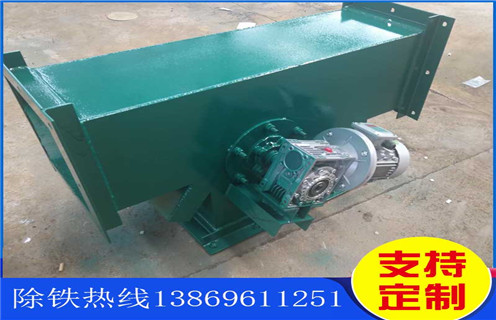 管道式草莓视频在线视频，海南管道式草莓视频在线视频直销_海南管道式草莓视频在线视频直销安装示意图型12000高斯_工作原理