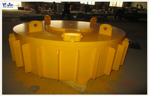 矿用电磁草莓视频在线视频，嘉兴矿用电磁草莓视频在线视频厂家_嘉兴矿用电磁草莓视频在线视频厂家哪家专业厂家工作原理及内部结构