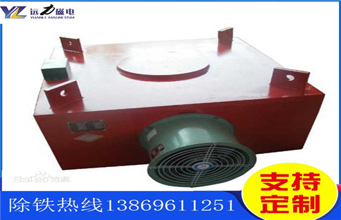 风冷电磁草莓视频在线视频，辽宁风冷电磁草莓视频在线视频作用_辽宁风冷电磁草莓视频在线视频作用价格多少钱作用及工作原理_价格