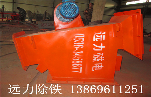 管道草莓视频在线视频，北京管道草莓视频在线视频磁系数_北京管道草莓视频在线视频磁系数的优缺点安装示意图型12000高斯_工作原理