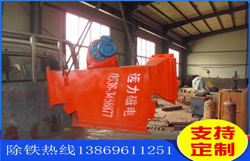 管道自卸草莓视频在线视频，河北管道自卸草莓视频在线视频_河北管道自卸草莓视频在线视频厂家批发的优缺点安装示意图型12000高斯_工作原理