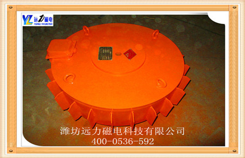 电磁草莓视频在线视频规格，贵州电磁草莓视频在线视频规格_贵州电磁草莓视频在线视频规格厂家工作原理及内部结构  