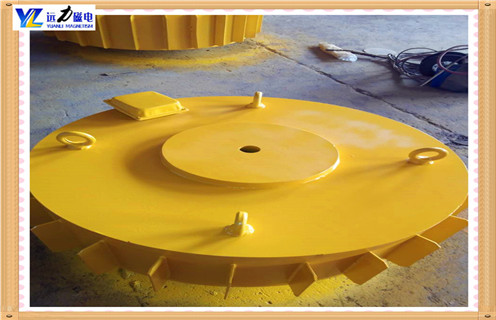 盘式电磁草莓视频在线视频，宁夏悬挂盘式电磁草莓视频在线视频_宁夏悬挂盘式电磁草莓视频在线视频电源工作原理及内部结构 