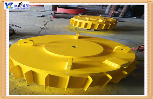 盘式电磁草莓视频在线视频，河北盘式电磁草莓视频在线视频接线原理图_河北盘式电磁草莓视频在线视频接线原理图工作原理及内部结构