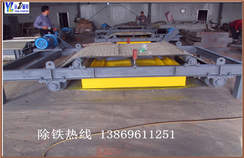 永磁草莓视频在线视频，西藏永磁草莓视频在线视频rcyd-8_西藏永磁草莓视频在线视频rcyd-8生产多少钱_使用说明书原理型号