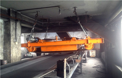 自冷自卸式永磁草莓视频在线视频，贵州自冷自卸式永磁草莓视频在线视频_贵州自冷自卸式永磁草莓视频在线视频厂家生产多少钱_使用说明书原理型号