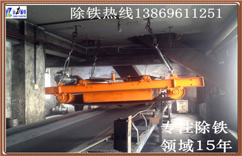 自卸式永磁草莓视频在线视频，四川自卸式永磁草莓视频在线视频的安装_四川自卸式永磁草莓视频在线视频的安装怎么回事，如何清理及接线