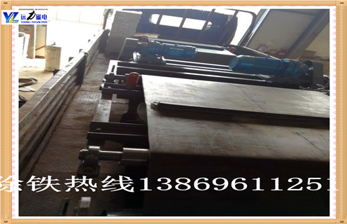 电磁自卸式草莓视频在线视频，重庆电磁自卸式草莓视频在线视频安装示意图_重庆电磁自卸式草莓视频在线视频安装示意图有哪些_型号及工作视频