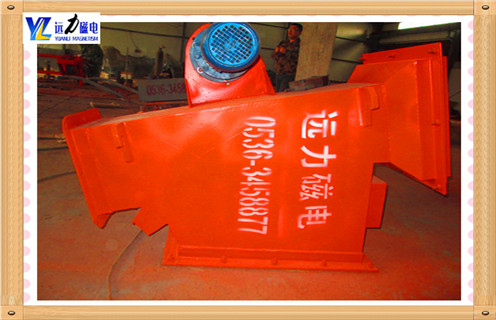 管道式永磁草莓视频在线视频，四川rcyf管道式永磁草莓视频在线视频_四川rcyf管道式永磁草莓视频在线视频如何使用内部构造水泥造纸厂_管道草莓视频在线视频图片