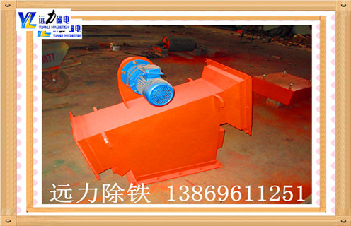 液体管道草莓视频在线视频，河北液体管道草莓视频在线视频_河北液体管道草莓视频在线视频如何使用内部构造水泥造纸厂_管道草莓视频在线视频图片 