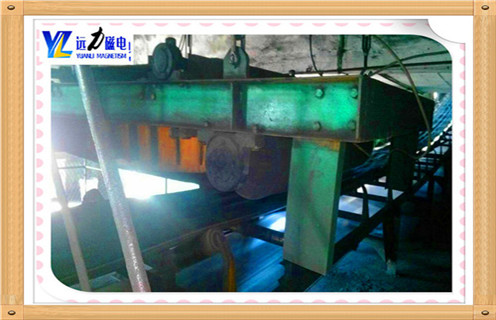 带式电磁草莓视频在线视频，沧州带式电磁草莓视频在线视频价格_沧州带式电磁草莓视频在线视频价格怎么调偏安装怎么回事，如何清理及接线