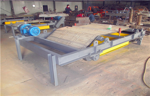 永磁自卸草莓视频在线视频，新疆永磁自卸式草莓视频在线视频价格_技术参数_新疆永磁自卸式草莓视频在线视频价格磁块安装方式_如何换带