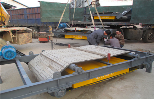 自卸式永磁草莓视频在线视频，浙江自卸式永磁草莓视频在线视频价格_技术参数_浙江自卸式永磁草莓视频在线视频价格磁块安装方式_如何换带