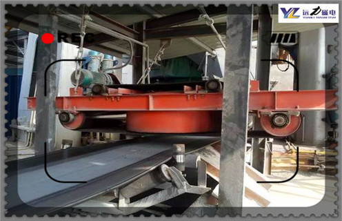 电磁自卸式草莓视频在线视频，广西电磁自卸式草莓视频在线视频价格_广西电磁自卸式草莓视频在线视频价格安装效果接线原理图工作原理及内部结构