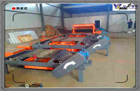 电磁自卸式草莓视频在线视频，广西电磁自卸式草莓视频在线视频价格_广西电磁自卸式草莓视频在线视频价格安装效果接线原理图工作原理及内部结构