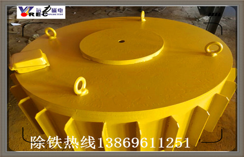 盘式电磁草莓视频在线视频，山西盘式电磁草莓视频在线视频价格_山西盘式电磁草莓视频在线视频价格安装说明配件安装效果接线原理图工作原理及内部结构 