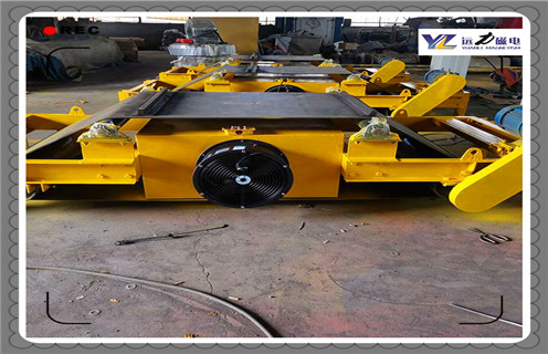 风冷电磁草莓视频在线视频，黑龙江风冷电磁草莓视频在线视频rcde-10_选型_黑龙江风冷电磁草莓视频在线视频rcde-10工作原理_价格 