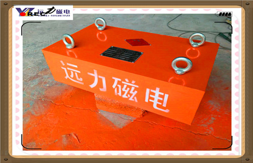 悬挂式永磁草莓视频在线视频，四川悬挂式永磁草莓视频在线视频生产_内部磁块安装方法_四川悬挂式永磁草莓视频在线视频生产型号价格  