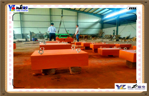 悬挂式永磁草莓视频在线视频，北京rcyb-8悬挂式永磁草莓视频在线视频_内部磁块安装方法_北京rcyb-8悬挂式永磁草莓视频在线视频定制供应型号价格