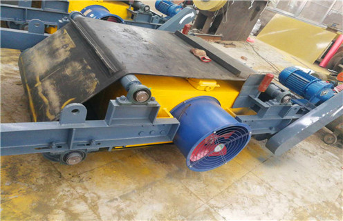 电磁自卸式草莓视频在线视频，济南电磁自卸式草莓视频在线视频图片工作视频_国家标准_济南电磁自卸式草莓视频在线视频图片订做配电箱型号 