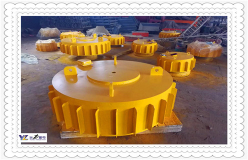 电磁草莓视频在线视频厂家，秦皇岛电磁草莓视频在线视频厂家_秦皇岛电磁草莓视频在线视频厂家品牌_草莓视频导航下载草莓视频在线视频厂家好