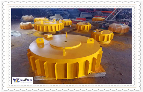 电磁草莓视频在线视频厂家，漳州电磁草莓视频在线视频厂家_漳州电磁草莓视频在线视频厂家品牌_草莓视频导航下载草莓视频在线视频厂家好