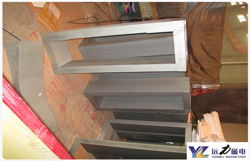 矿用金属探测仪，四川矿用金属探测仪_接线图_四川矿用金属探测仪常见保障_型号多少钱 