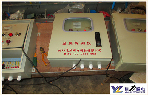 矿用金属探测仪，四川矿用金属探测仪_接线图_四川矿用金属探测仪常见保障_型号多少钱 