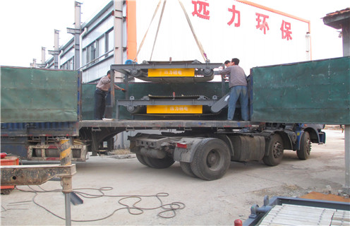 皮带强磁草莓视频在线视频，吉林皮带强磁草莓视频在线视频_内部构造_吉林皮带强磁草莓视频在线视频订制哪家好_使用方法 