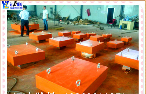 永磁草莓视频在线视频，福建永磁草莓视频在线视频内部构造示意图 _内部磁块安装方法_福建永磁草莓视频在线视频内部构造示意图定制供应型号价格