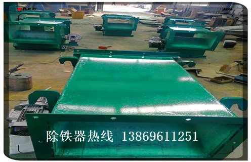 液体管道草莓视频在线视频，山东液体管道草莓视频在线视频_远力山东液体管道草莓视频在线视频安装说明书12000高斯 可定制工作原理_安装示意图