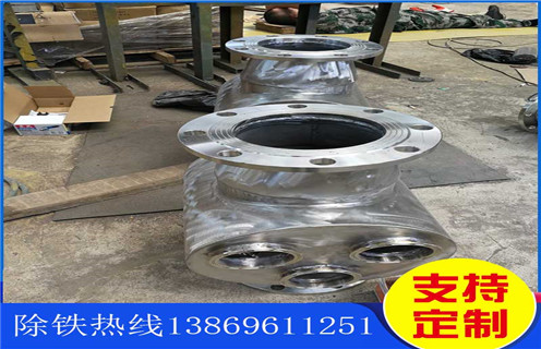 管道草莓视频在线视频，辽宁流体管道草莓视频在线视频原理_远力辽宁流体管道草莓视频在线视频原理安装说明书12000高斯 可定制工作原理_安装示意图