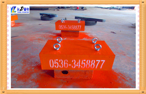 永磁草莓视频在线视频，福建永磁草莓视频在线视频厂家_内部磁块安装方法_福建永磁草莓视频在线视频厂家定制供应型号价格 