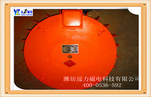 盘式电磁草莓视频在线视频，河北防爆盘式电磁草莓视频在线视频 _规格型号_河北防爆盘式电磁草莓视频在线视频加工工作原理及内部结构 