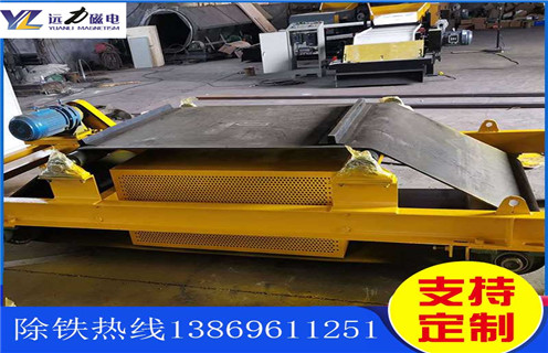 自卸式电磁草莓视频在线视频，浙江自卸式电磁草莓视频在线视频价格_选型_浙江自卸式电磁草莓视频在线视频价格工作原理_价格