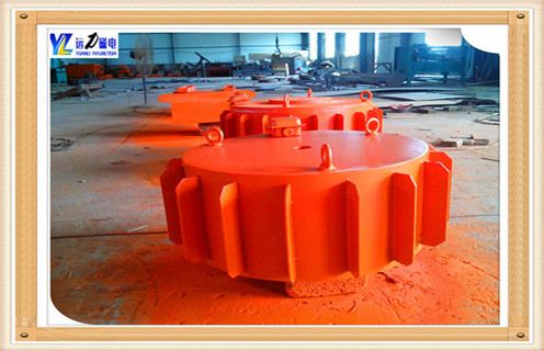 盘式电磁草莓视频在线视频，天津盘式电磁草莓视频在线视频 _规格型号_天津盘式电磁草莓视频在线视频加工工作原理及内部结构 