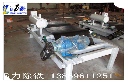 油冷电磁草莓视频在线视频，安徽油冷电磁草莓视频在线视频工作原理_安徽油冷电磁草莓视频在线视频加多少号油_选型