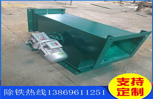 管道式永磁草莓视频在线视频，河北管道式永磁草莓视频在线视频_远力河北管道式永磁草莓视频在线视频厂家哪家好安装说明书12000高斯 可定制工作原理_安装示意