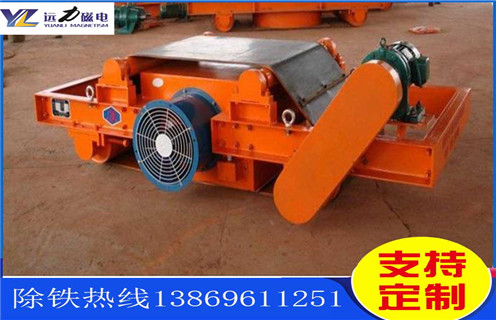 风冷电磁草莓视频在线视频，河北风冷式电磁草莓视频在线视频生产_选型_河北风冷式电磁草莓视频在线视频生产价格工作原理_价格