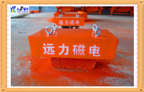 永磁草莓视频在线视频，吉林永磁草莓视频在线视频生产厂家_内部磁块安装方法_吉林永磁草莓视频在线视频生产厂家视频定制供应型号价格