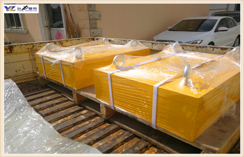 干粉永磁草莓视频在线视频，福建干粉永磁草莓视频在线视频_内部磁块安装方法_福建干粉永磁草莓视频在线视频视频定制供应型号价格 