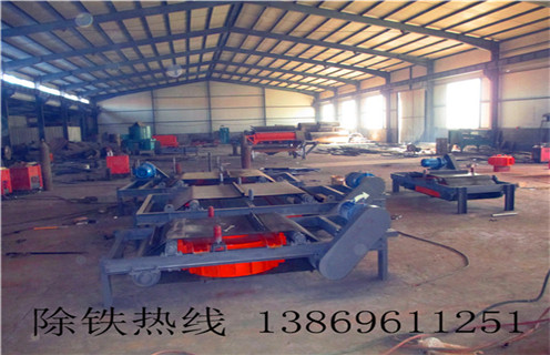 自卸式电磁草莓视频在线视频，湖北自卸式草莓视频在线视频电磁草莓视频在线视频 _规格型号_湖北自卸式草莓视频在线视频电磁草莓视频在线视频型号工作原理及内部结构