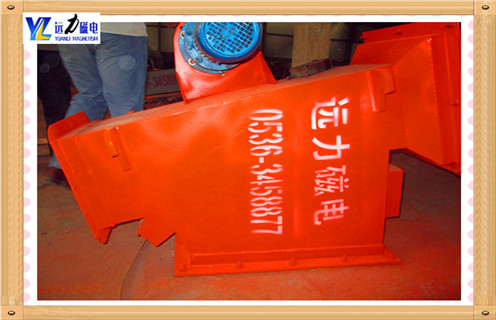 管道草莓视频在线视频，吉林锂电管道草莓视频在线视频_远力吉林锂电管道草莓视频在线视频哪家好安装说明书12000高斯 可定制工作原理_安装示意图 