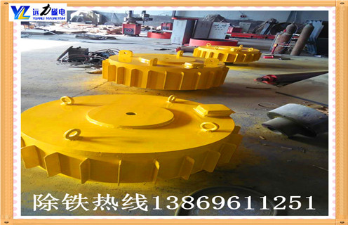 盘式电磁草莓视频在线视频，河南盘式电磁草莓视频在线视频 _规格型号_河南盘式电磁草莓视频在线视频的工作原理及内部结构