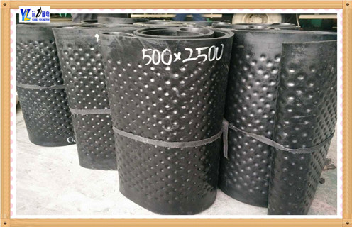 草莓视频在线视频皮带，黑龙江草莓视频在线视频皮带型号如何修复_ 黑龙江草莓视频在线视频皮带型号原因及如何调_刮板价格 