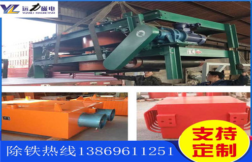 风冷电磁草莓视频在线视频，云南风冷电磁草莓视频在线视频原理_选型_云南风冷电磁草莓视频在线视频原理工作原理生产价格工作原理_价格