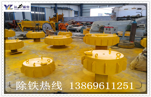 盘式电磁草莓视频在线视频，浙江盘式电磁草莓视频在线视频的工作原理_规格型号_浙江盘式电磁草莓视频在线视频的工作原理生产厂家型号的工作原理及内部结构